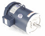 50 Hz Motor 5 HP 1 425 RPM 220/380/440V