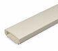 Raceway Series 800 5 ft Ivory
