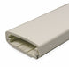 Raceway Series 2300 5 ft Ivory