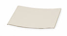 Wire Clip Ivory PVC Clips