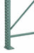 Sesmc Uprt Frm LdCap 18000lb 42x8 ftx3in