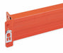Beam LdCap 3 240 lb 3inx3inx108in