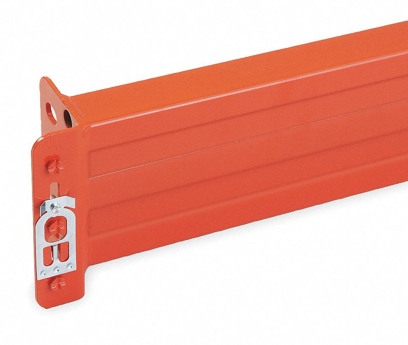 Beam LdCap 4 180 lb 3inx4inx108in