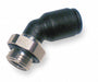 Elbow Nylon Push-Fit6mm MBSPP1/8in PK10