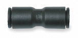 Strt Nylon PushFit3/16 PK10
