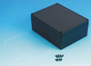 Enclosure 5-3/4 in W 2-61/64 in D
