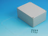 Enclosure 4-59/64 in W 2-61/64 in D