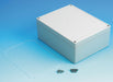 Enclosure 5-3/4 in W 2-61/64 in D