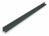 Universal Angle End Stop 36BF