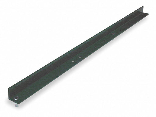 Universal Angle End Stop 36BF