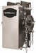 Hoist Operator Electric/Manual 1/2 hp