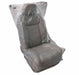 Seat Cover Roll Plastic PK500