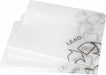 HD Battery Bag 22 x 32 In PK10