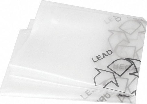 HD Battery Bag 22 x 32 In PK10