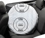 Standard Tire Bag Roll PK100