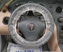 Steering Wheel Cover Plstic PK500