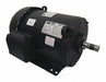 GP Motor 1 1/2 HP 1 170 RPM 230/460V AC