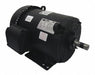 GP Motor 2 HP 1 165 RPM 230/460V AC