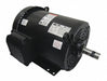 GP Motor 10 HP 3 485 RPM 230/460V AC