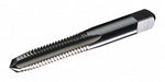 Straight Flute Tap 1-1/2 -12 HSS-E