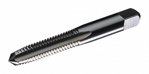 Straight Flute Tap 1-1/2 -12 HSS-E