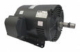 GP Motor 15 HP 1 770 RPM 230/460V 254/6T