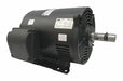 GP Motor 20 HP 1 770 RPM 230/460V 254/6T