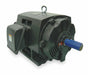 GP Motor 50 HP 3 560 RPM 230/460V 324TS