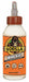 Wood Glue 8 fl oz Bottle Container