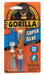 Instant Adhesive 0.21 fl oz Tube
