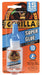 Instant Adhesive 0.53 fl oz Bottle