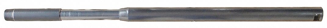 DrumPumpTube Bucket Drum Pail SteelTube