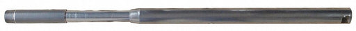 DrumPumpTube Bucket Drum Pail SteelTube
