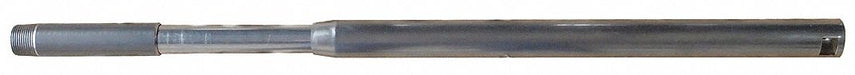 DrumPumpTube Bucket Drum Pail SteelTube