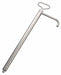 Hand Drum Pump Piston 8 oz per stroke