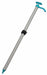 Hand Drum Pump Piston 22 oz per stroke