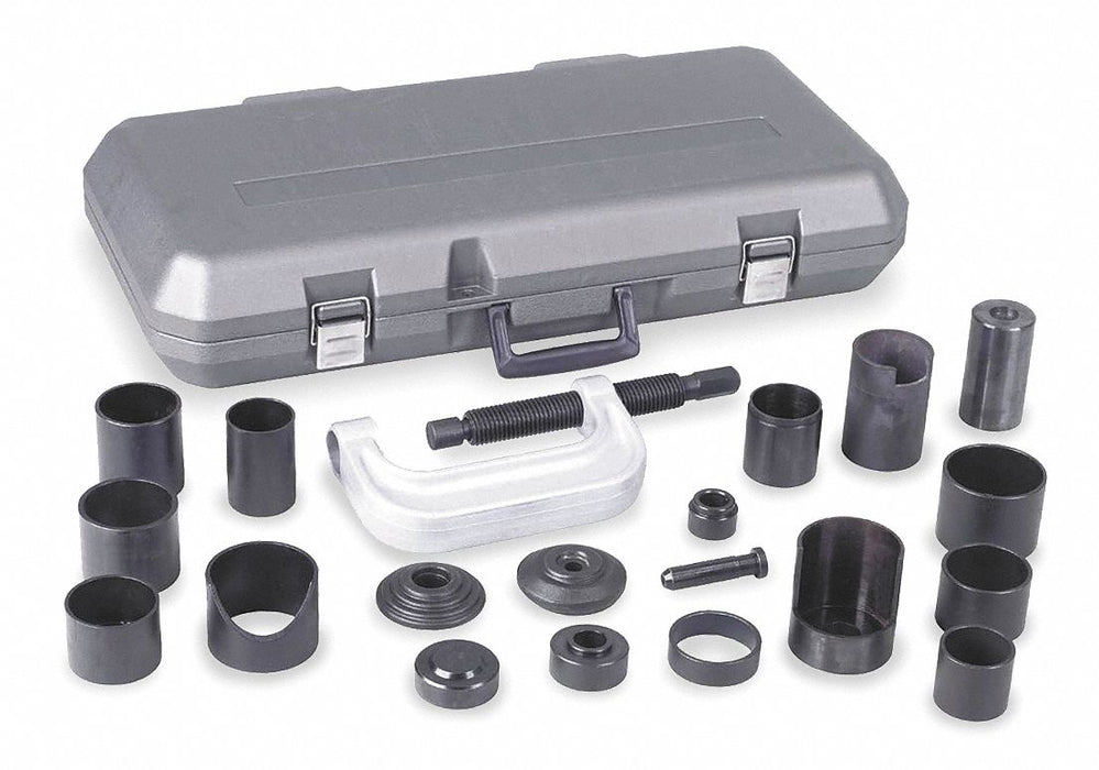 Service Set Ball Joint