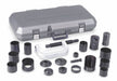 Service Set Ball Joint