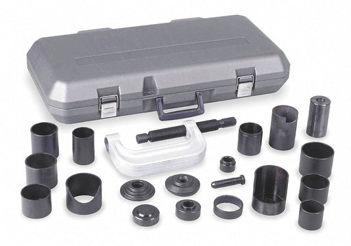 Service Set Ball Joint