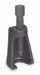 Conical Pitman Arm Puller