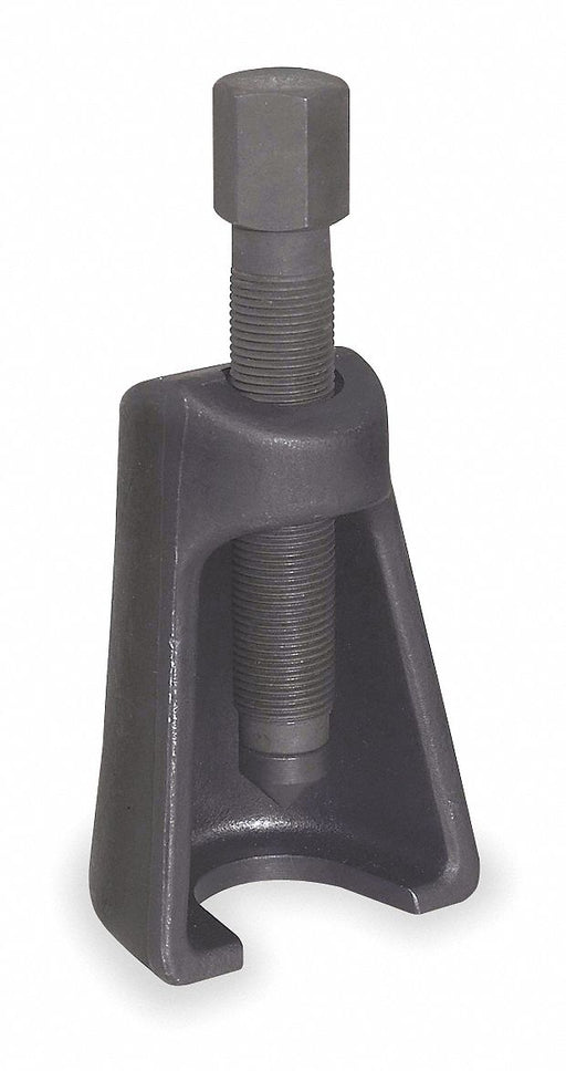Conical Pitman Arm Puller