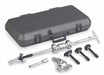 Puller Set Rear Axle