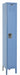 G7193 Lckr 1x1Lckr Mrn Bl 78 x12 x18 Assm