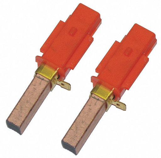 Replacement Motor Brush Set PK2