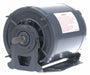 Direct Drive Blower Motor 1/3 hp