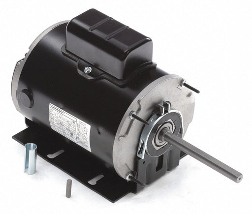Motor 1/2 HP 1140 rpm 48Y 115/208-230V