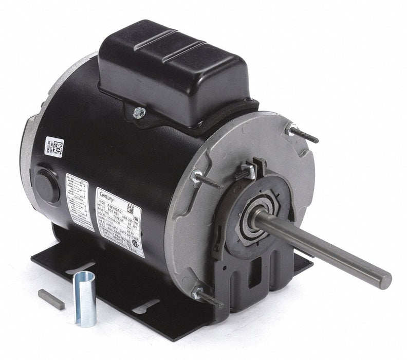 Unit Heater Motor 1/4 hp