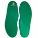D0471 Insole Men s 7-8.5 Women s 9-10.5 PR