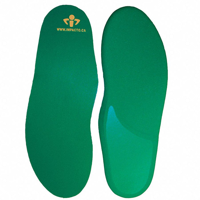 D0471 Insole Men s 9-10.5 Women s 11-12.5 PR