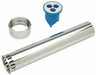 Vacuum Breaker Outlet Tube Zurn